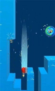 挖矿小能手无限金币版