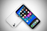 iPhone SE 4有刘海屏吗