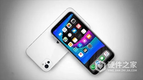 iPhone SE 4有刘海屏吗