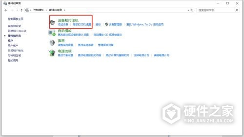 震旦adc555怎么设置打印密码