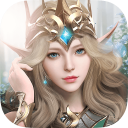 新神魔大陆渠道服