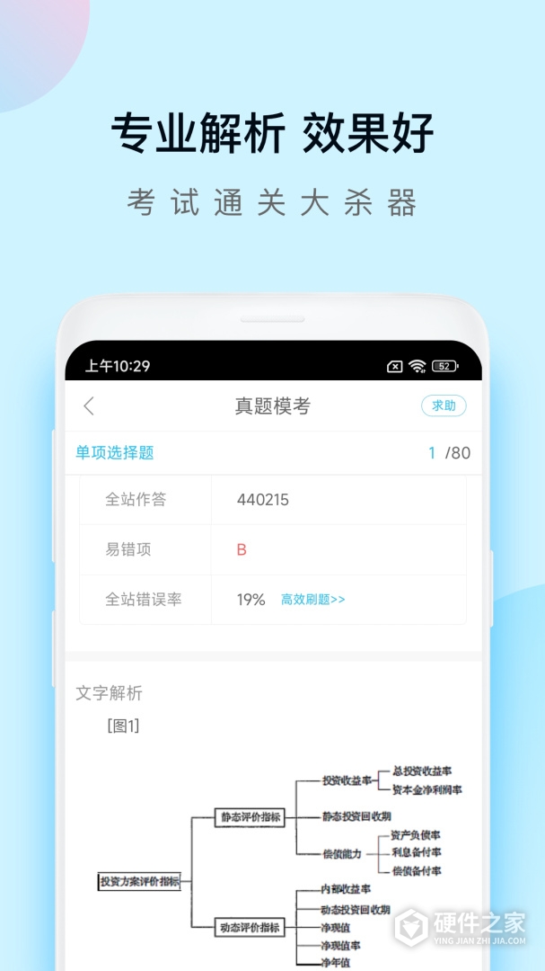 造价师万题库