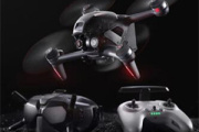 DJI FPV用户手册