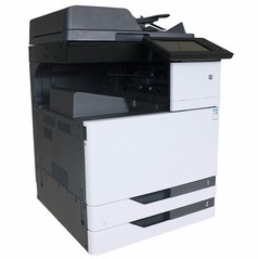 奔图cm8506dn说明书