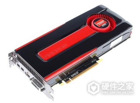 AMD Radeon™ HD 6350显卡驱动