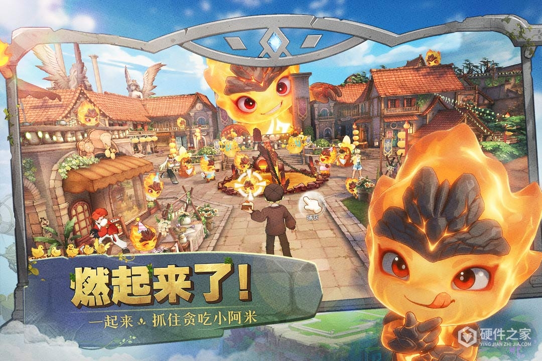 森之国度最新版