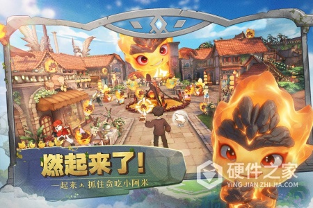 森之国度最新版