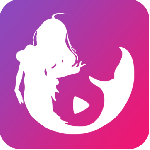 艾米直播内购版