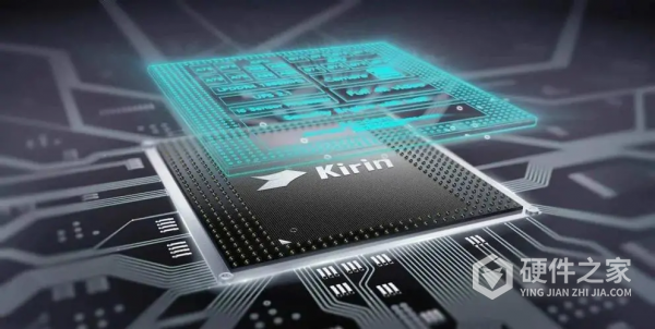 麒麟9000s和骁龙8gen1谁更好