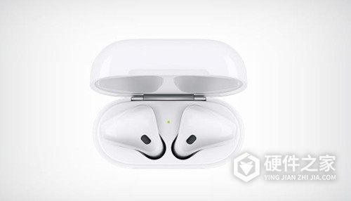 airpods在哪里设置禁用触摸暂停