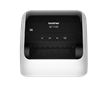 兄弟Brother QL-1100标签打印机 for win7/8/10 64bit