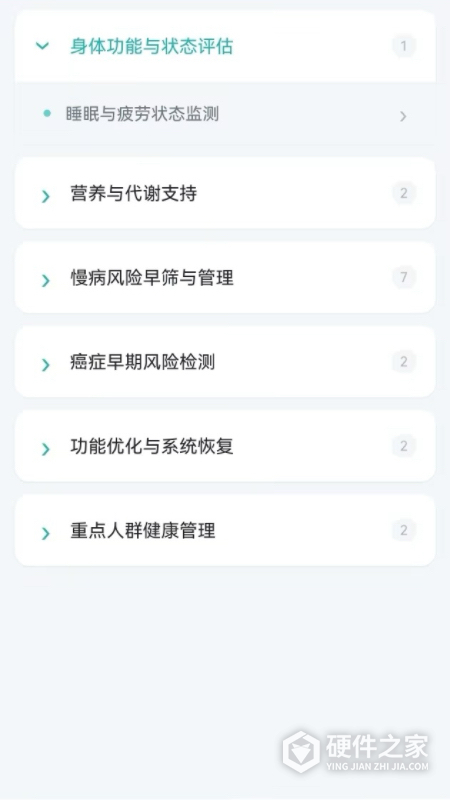 健医园