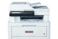 震旦ADC240MNA一体机驱动 for Win XP/7/8/10