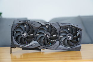 华硕NVIDIA系列 DUAL-RTX2070-8G显卡驱动
