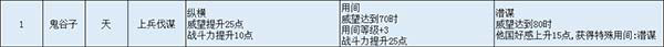 无悔华夏官方正版