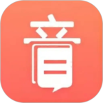 音书
