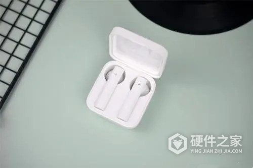 小米蓝牙耳机控制软件