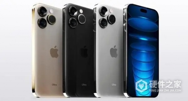 iphone15ultra顶配多少钱