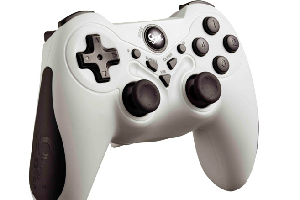 北通神鹰2手柄怎么切换模式