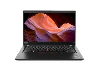 thinkpadx13笔记本说明书