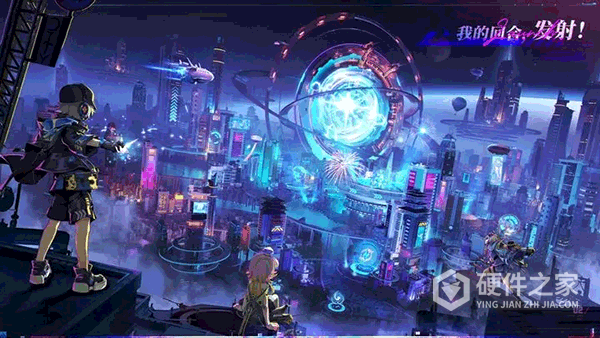 螺旋勇士国际服