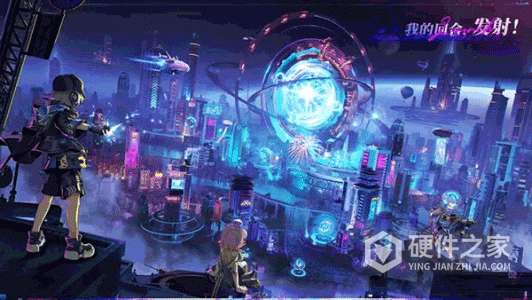 螺旋勇士国际服