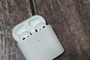 小米air2延迟怎么解决