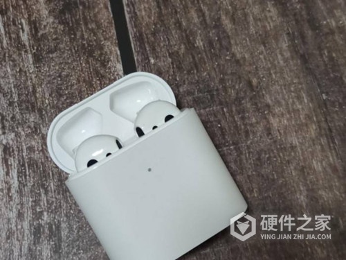 小米air2延迟怎么解决