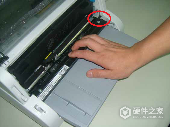 OKI MICROLINE 5200F+ for win7/8/10 64bit
