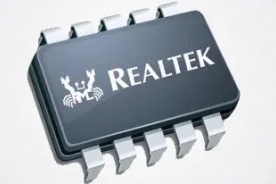 瑞昱alc269驱动 for win10