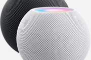 homepod怎么读短信