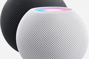 homepod怎么读短信