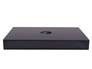 蒲公英G5使用手册