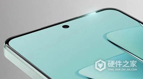 一加ace2v边框什么材质