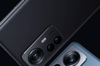 骁龙888有哪些手机