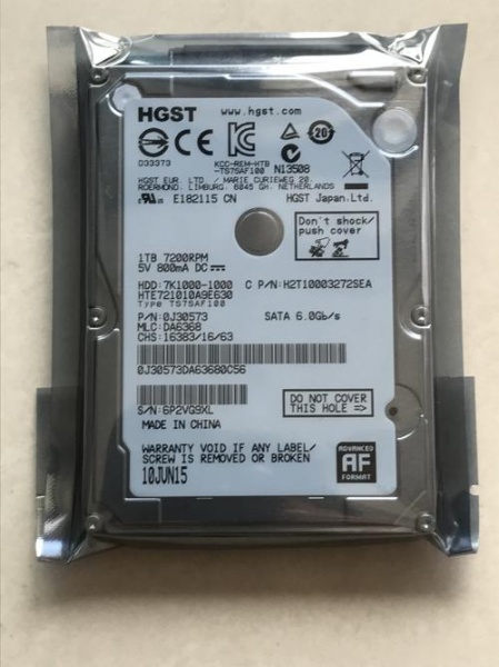 d盘格式化后是否可以恢复数据