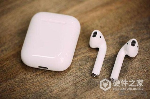 如何设置让AirPods更好用