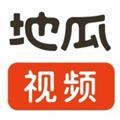 地瓜视频tv版