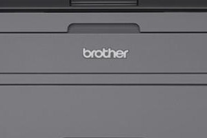 兄弟hl-5590dn怎样清零