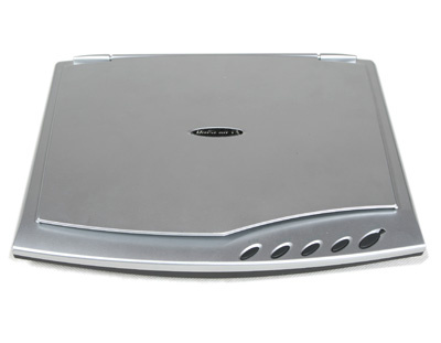 紫光Thunis Uniscan T5 for win7/8/10 64/32bit