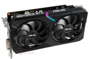 geforce rtx 2060是丐版吗