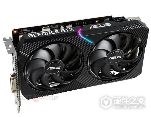 geforce rtx 2060是丐版吗