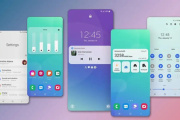 oneui5.0正式版推送时间
