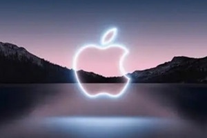 iphone桌面歌词怎么设置