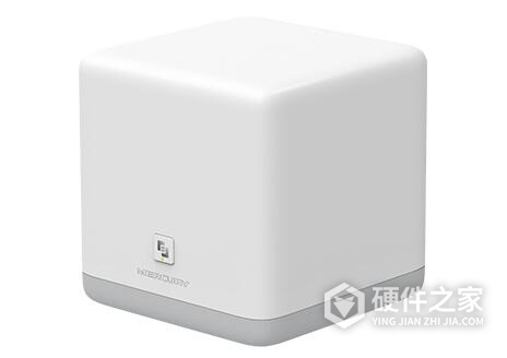 水星M6G V3.0升级软件