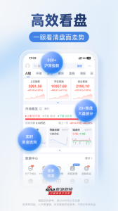 新浪财经