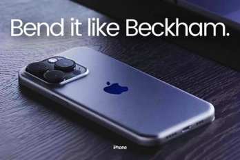 iPhone 15会有灵动岛吗