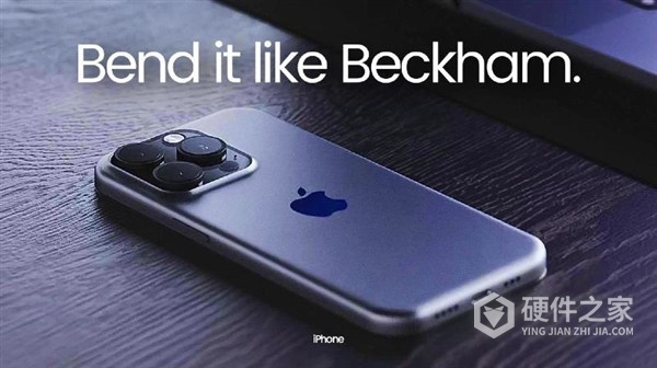 iPhone 15会有灵动岛吗