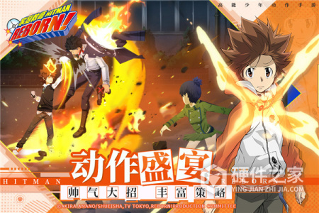 家庭教师(HS Tutor)v0.13.0