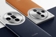oppo find x7系列会有陶瓷版本吗